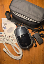 Dreamstation auto cpap gebraucht kaufen  Zirndorf