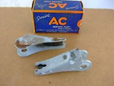 856961 fuel pump for sale  SOUTH CROYDON