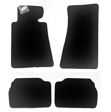 Tapis sol velours d'occasion  Audincourt