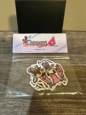 Game original magnet for sale  Bristol
