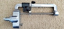 Kitchenaid fruit vegetable for sale  Omaha