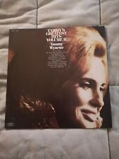 Vinyle 33t tammy d'occasion Vinyle 33t tammy d'occasion  Montfort-l'Amaury