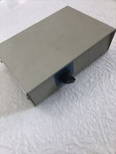 Commutateur switch kvm d'occasion  Compiègne