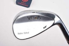 Vega nairn grind for sale  LOANHEAD
