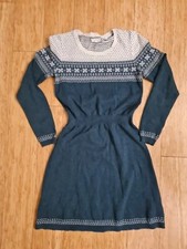 Fat face fairisle for sale  YORK