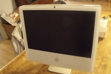 Working 2005 apple for sale  North Grosvenordale