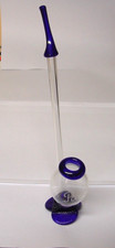 Pipe bleu intense d'occasion  Garons