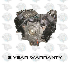 5.0l 302ci marine for sale  Hialeah