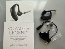 plantronics voyager legend gebraucht kaufen plantronics voyager legend gebraucht kaufen Holzkirchen