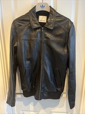 Men bolongaro trevor for sale  WOKINGHAM