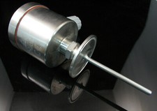 ANDERSON INSTRUMENT CT-1 Temperature Transmitter comprar usado  Enviando para Brazil