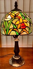 stained glass 3 lamps for sale stained glass 3 lamps for sale Grants Pass