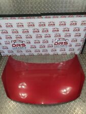 Peugeot 307cc bonnet for sale  SHEERNESS