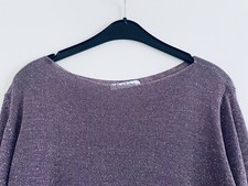 Wunderschöne bluse italien gebraucht kaufen  Frankfurt am Main