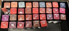 Dior rouge matte d'occasion  Expédié en Belgium