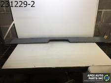 Oem 2002 chevy for sale  Kansas City