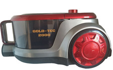 New gold tec for sale  BRIGHTON