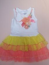 Bonnie jean girls for sale  BRADFORD