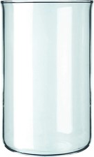 Bodum spare beaker for sale Bodum spare beaker for sale  COVENTRY