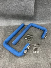 Magma removable rail for sale  Salt Lake City