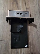 Abtropfschale miele 5500 gebraucht kaufen  Brackenheim