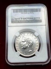 Tto koenig bayern gebraucht kaufen Tto koenig bayern gebraucht kaufen  Bocholt