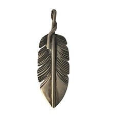 Sterling silver detailed for sale  New York