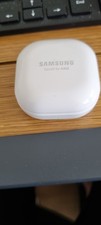 ear samsung buds for sale  FOLKESTONE