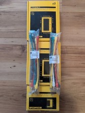 Inverto unicable cascadable for sale  INVERNESS