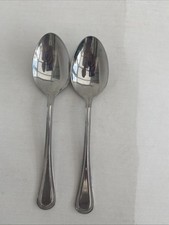 Viners serving spoons for sale  WATERLOOVILLE