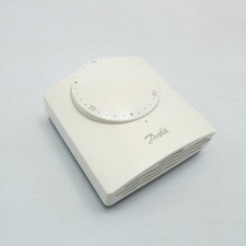 Danfoss rmt raumthermostat gebraucht kaufen  Rheinstetten