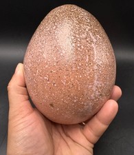 Oeuf grès d'occasion  Paris I