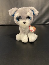 Beanie boo dog for sale  Ellicott City