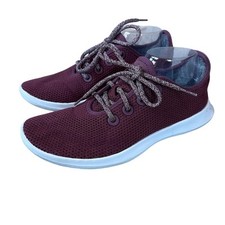 Womens allbirds sneakers for sale  Superior