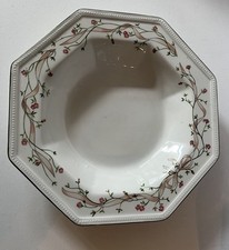 Vintage johnson brothers for sale  MILTON KEYNES
