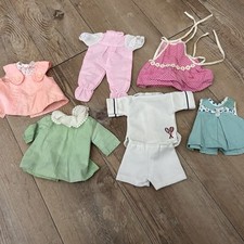 Baby doll clothes for sale  Sun City