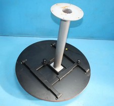 Tisch ilse technik gebraucht kaufen  Leipzig