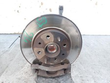 51857223 mozzo montante usato  Torre del Greco