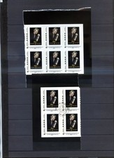 100725 timbre johnny d'occasion  Saint-Jean-de-Bournay