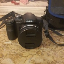 caisson etanche panasonic lumix d'occasion caisson etanche panasonic lumix d'occasion Pontarlier