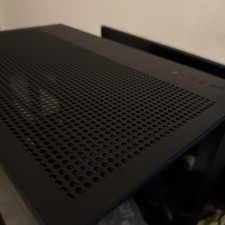 computer tower case for sale  Kapolei