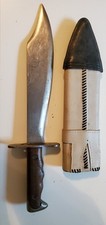 Brauer bros 1918 for sale  Kingston