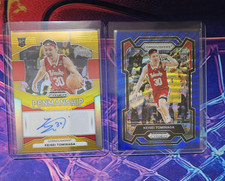 Keisei tominaga 2024 d'occasion  Orvault