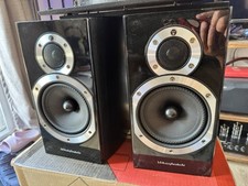 Wharfedale diamond 10.1 for sale  MANCHESTER
