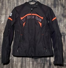Genuine harley davidson for sale  Huntington Park