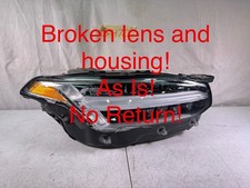 2018 2021 2022 for sale  Norcross
