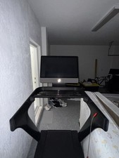 Peloton treadmill touchscreen for sale  Miami