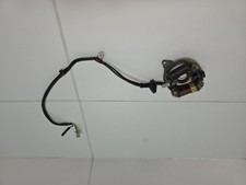 Stator allumage honda d'occasion  Courbevoie