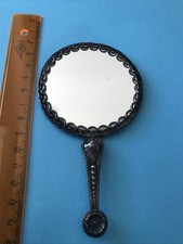 Miroir facea main d'occasion  Martigues