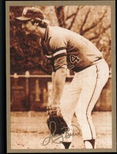 1994 ted williams for sale  Simi Valley
